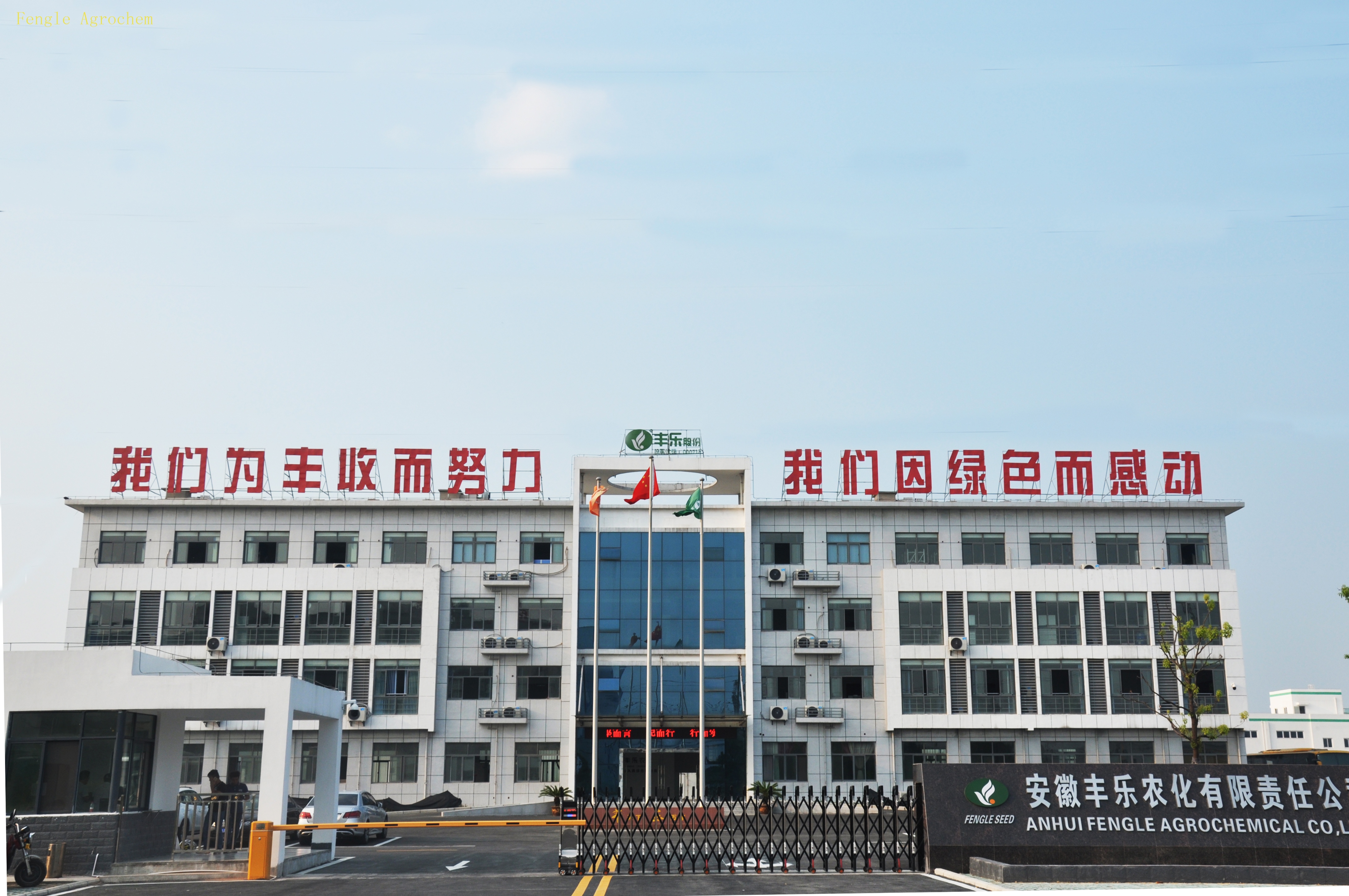 尊时凯龙·(中国区)人生就是搏!