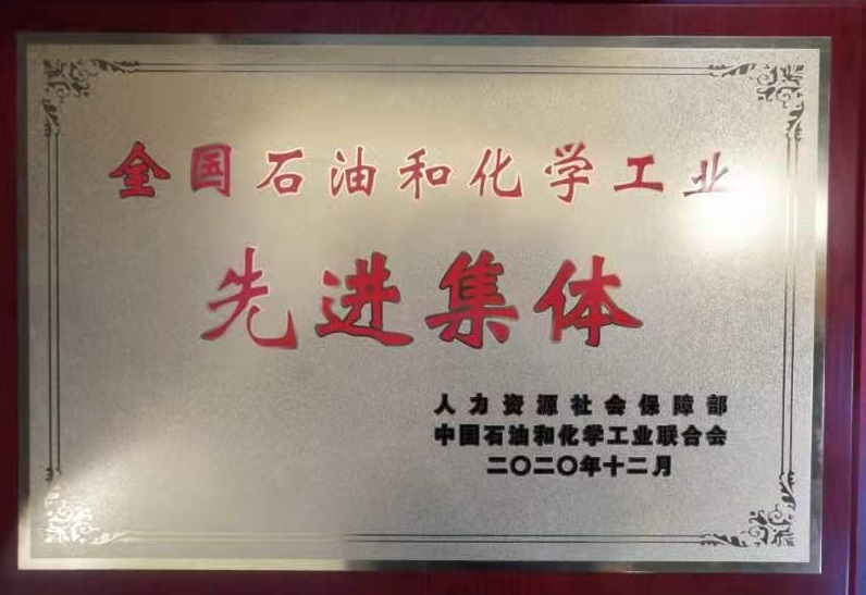ʱ(й)ǲ!