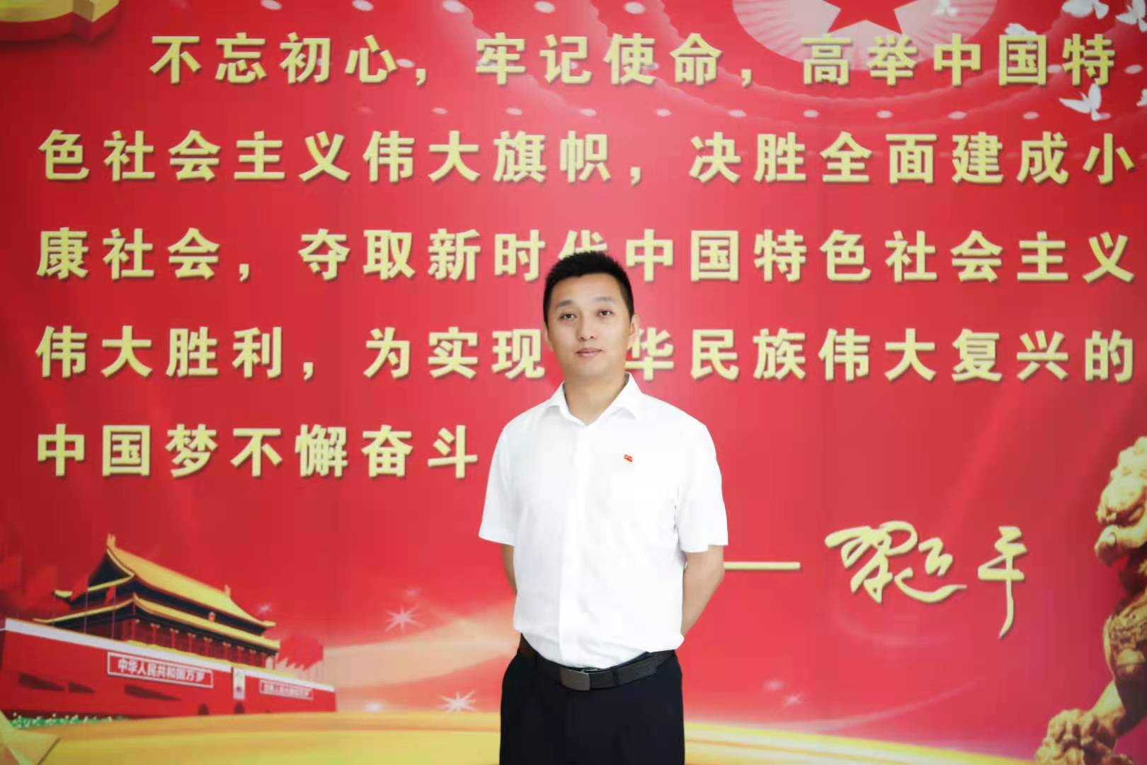 尊时凯龙·(中国区)人生就是搏!