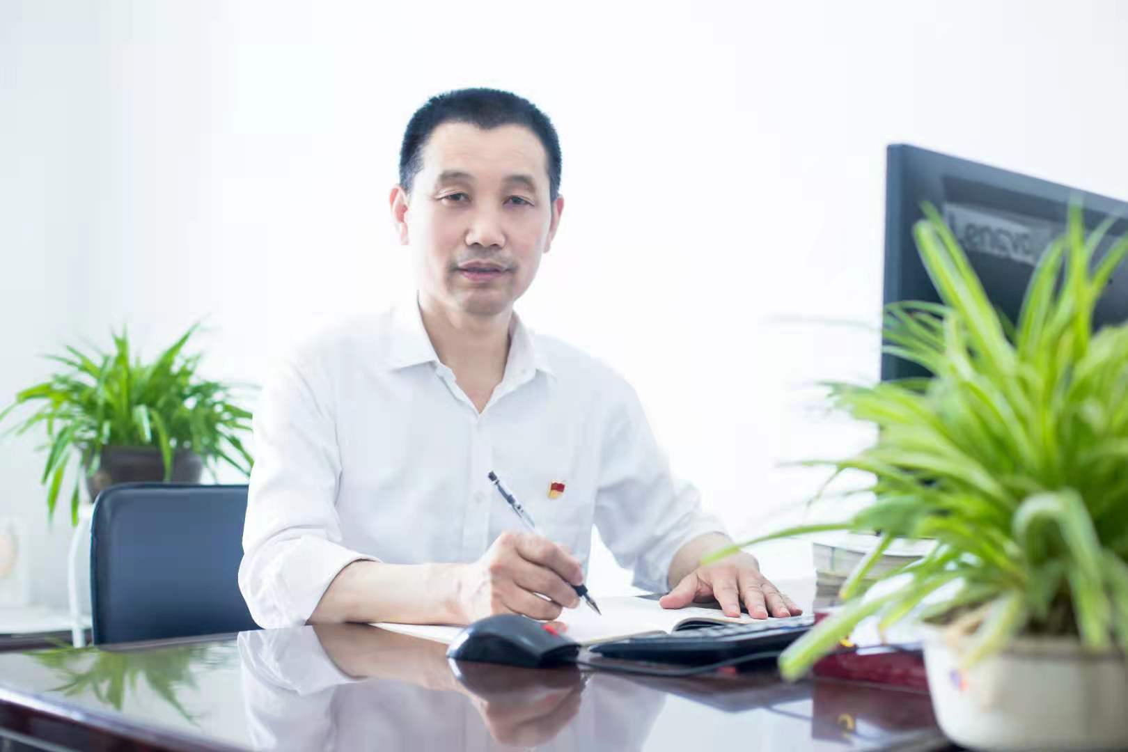 尊时凯龙·(中国区)人生就是搏!