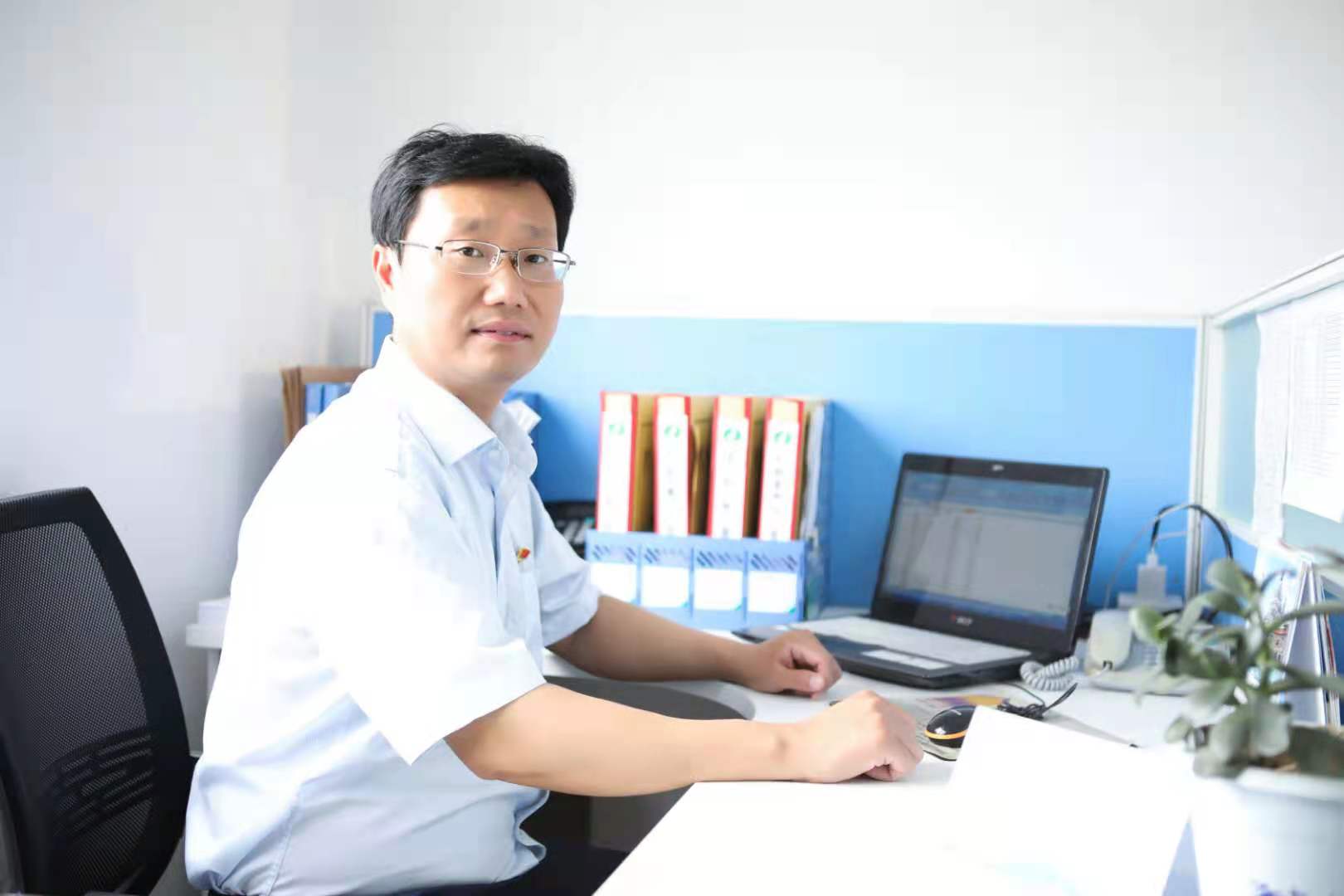 尊时凯龙·(中国区)人生就是搏!