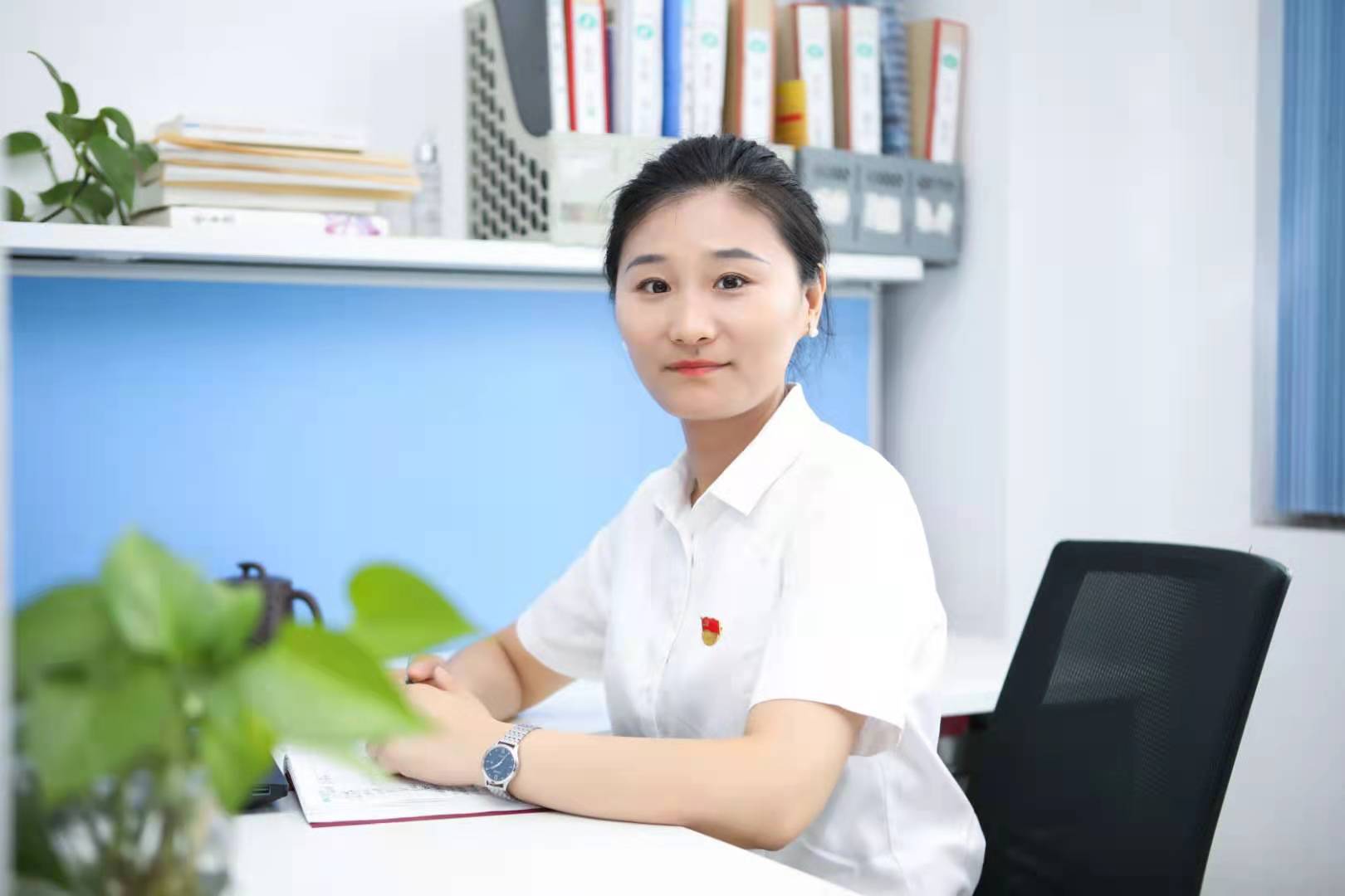 尊时凯龙·(中国区)人生就是搏!