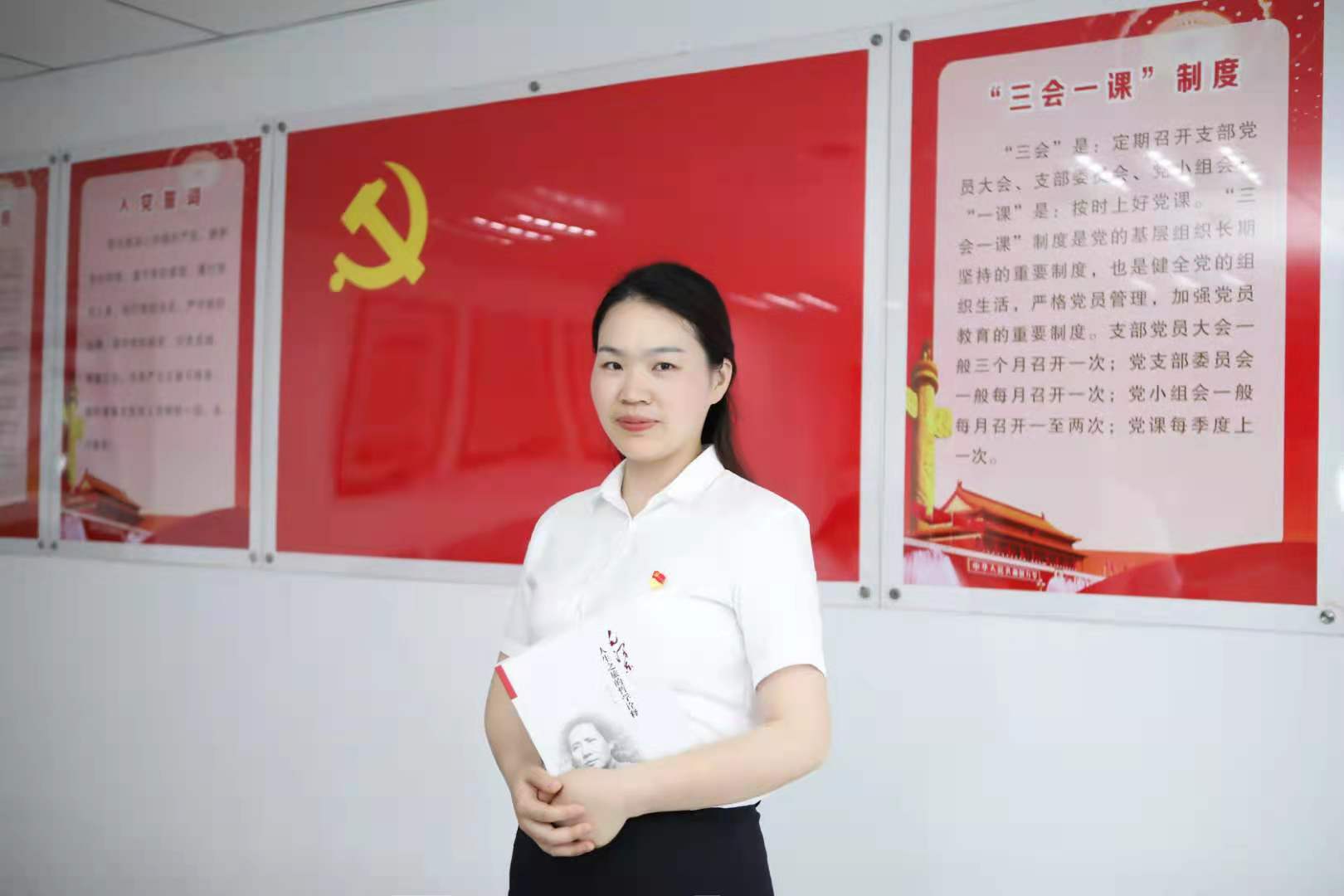 尊时凯龙·(中国区)人生就是搏!