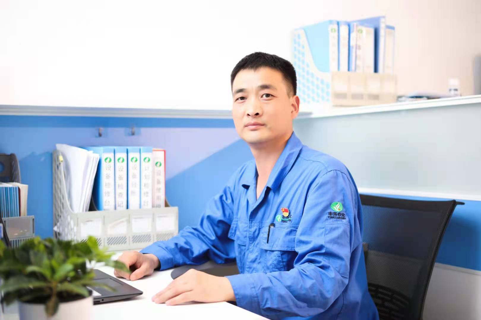 尊时凯龙·(中国区)人生就是搏!