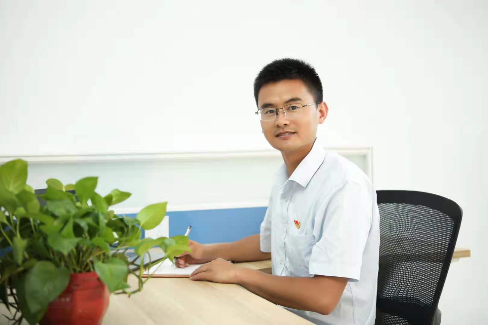 尊时凯龙·(中国区)人生就是搏!